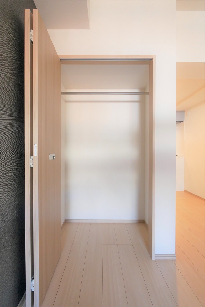 ハーモニーレジデンスパレスフロント2階 同建物別部屋の参考画像