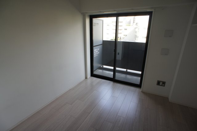 アールリエット津田沼0309号室 部屋その他