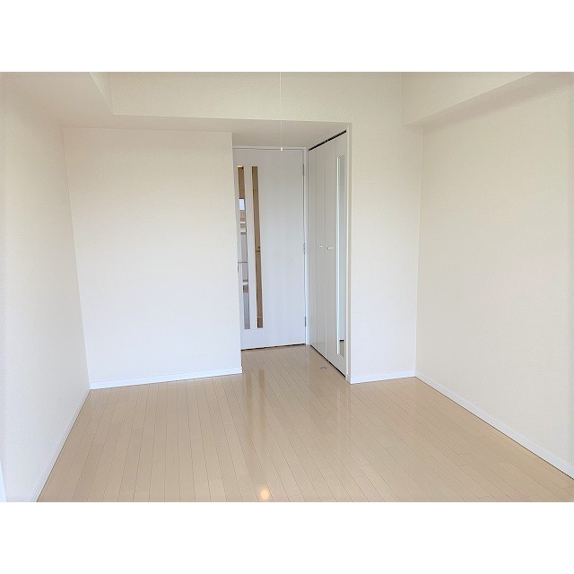 カリーノ西国分寺0803号室 同建物別部屋の参考画像