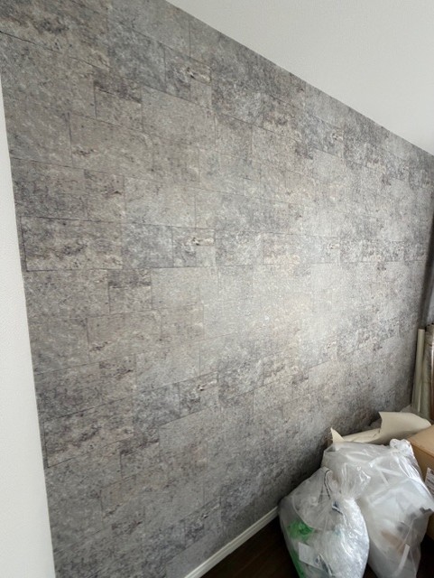 MOK-TERRACE大泉学園106号室 101写真