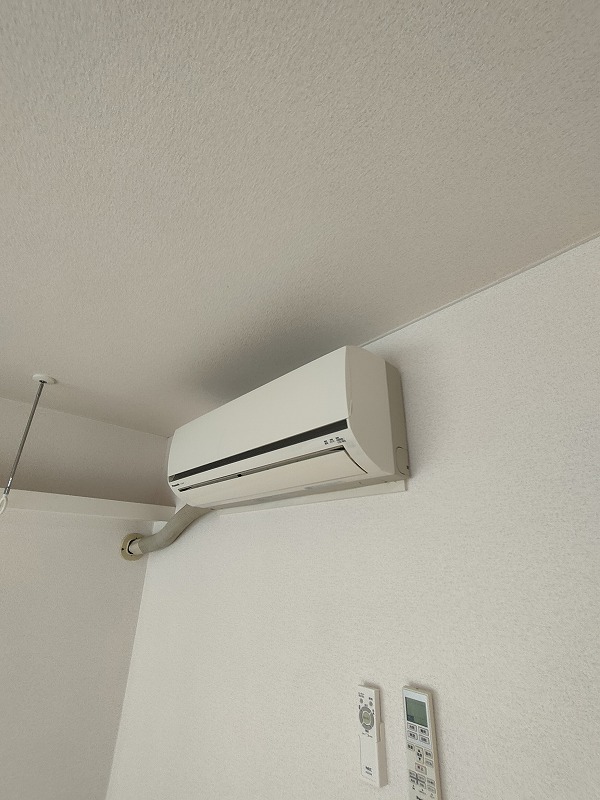 シャンブル綾瀬Ｅ1階 部屋その他