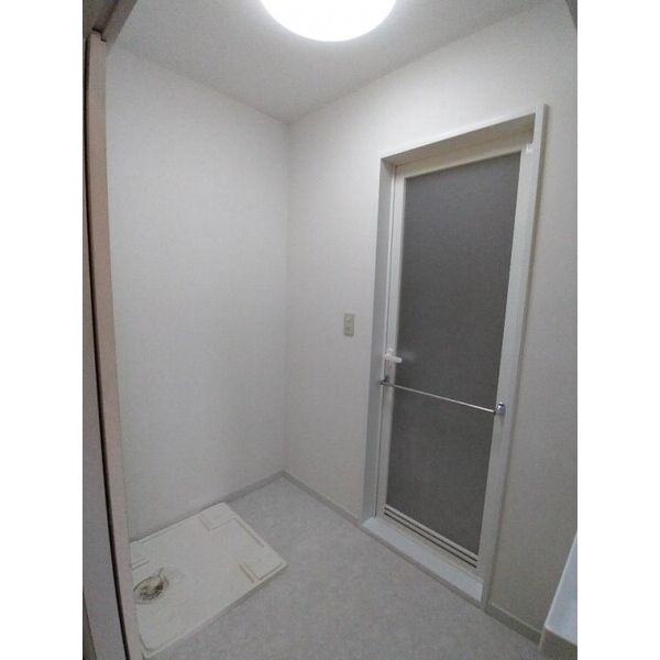 相模大野マンション0302号室 部屋その他