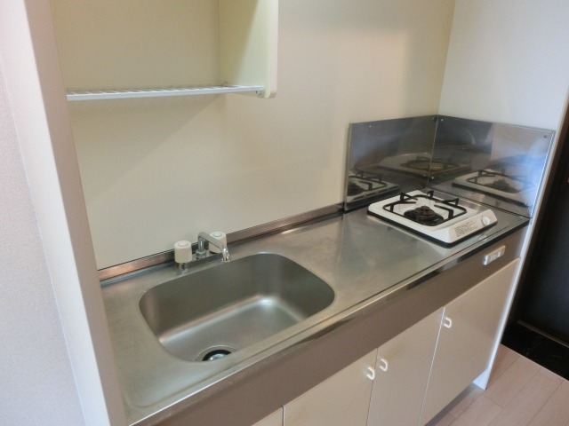 ＰＲＯＣＥＣＡＮ キッチン