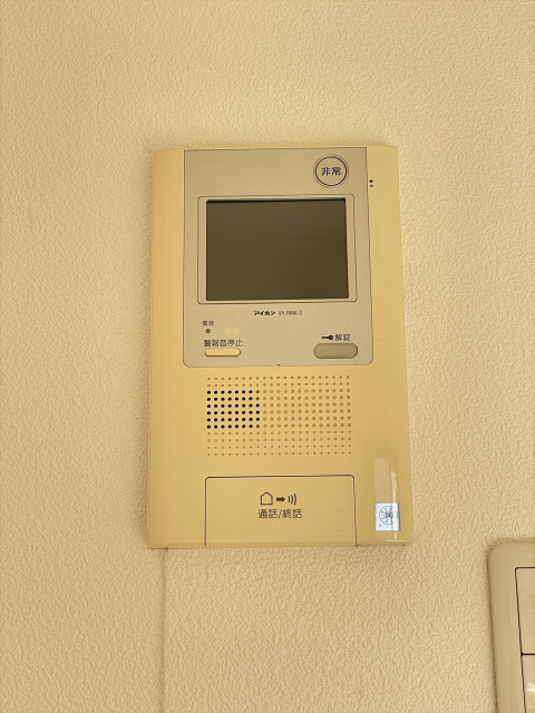 スカイコート浮間ガーデン2階 同建物別部屋の参考画像