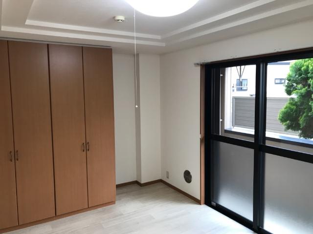 ＳＴＥＬＬＡ（ステラ） リビング