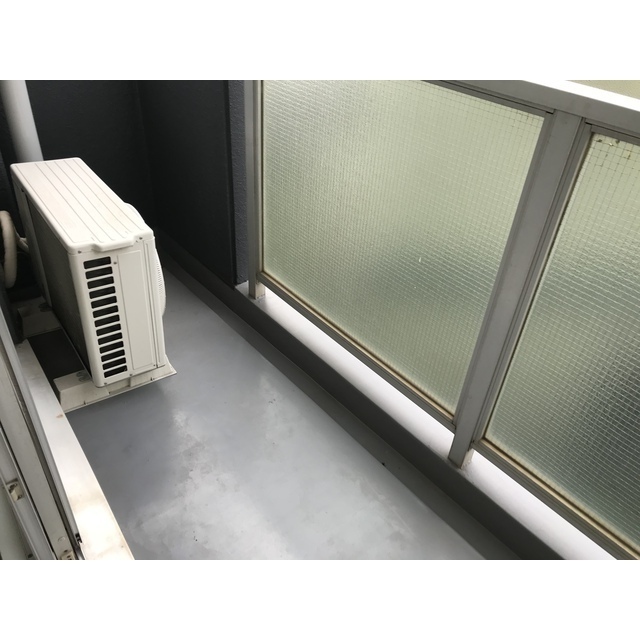 ウィンベルソロ平塚No.9203号室 部屋その他