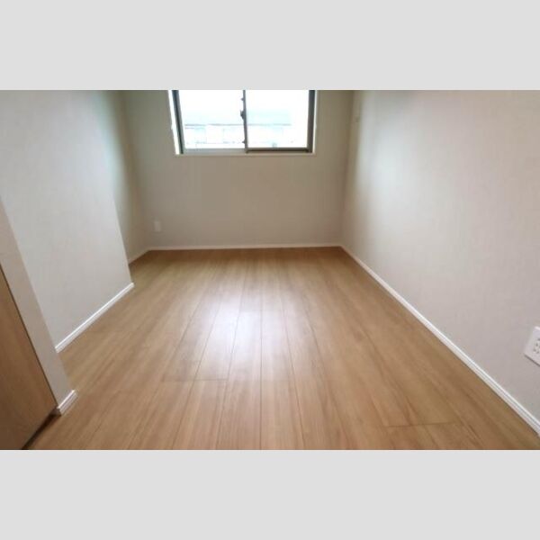 サンジョイアゼロ108号室 同建物別部屋の参考画像