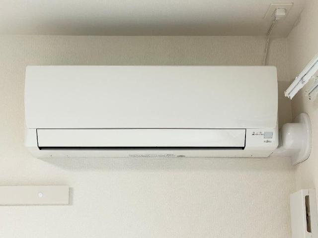 Ｏｒｂ（オーブ） エアコン