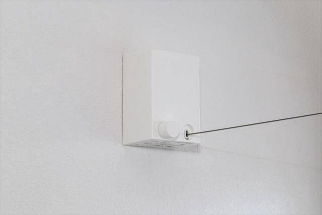 カスミ美原町 部屋設備