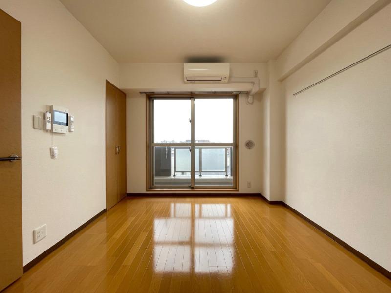 レジディア浦安Ⅱ6階 同建物別部屋の参考画像