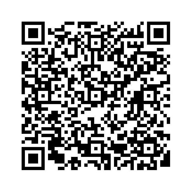 ACP Residence 西巣鴨0901号室 部屋その他