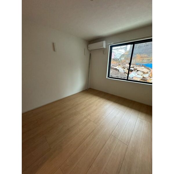 Bella Vista海老名103号室 部屋その他