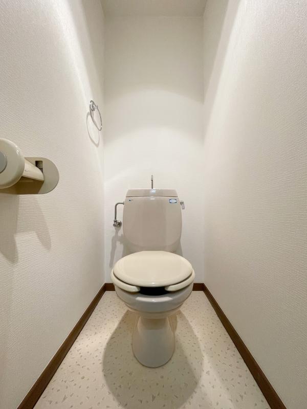 アモルファ ベータ 収納