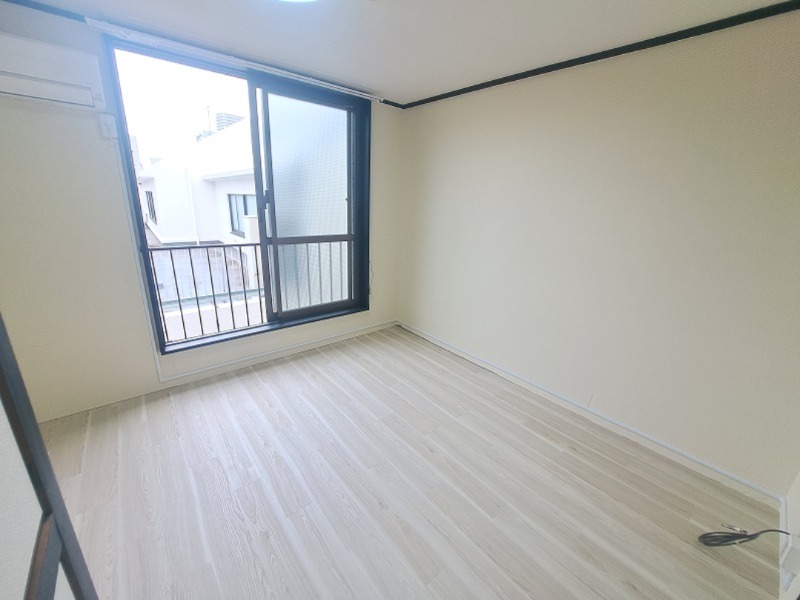 泉屋ビル3階 部屋その他