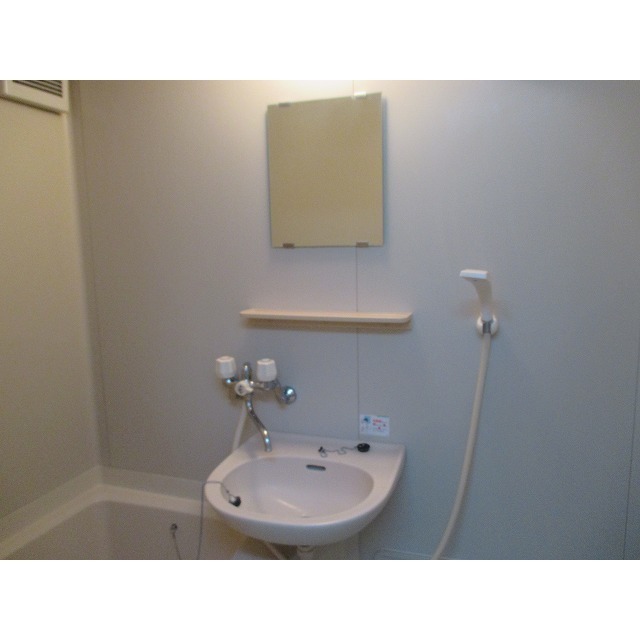 アルカディア 洗面ボール