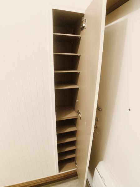 エールメゾン リビング