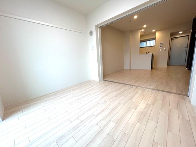 ｃｉｃｌａｍｉｎｏ（チクラミーノ） 洋室（イメージ）