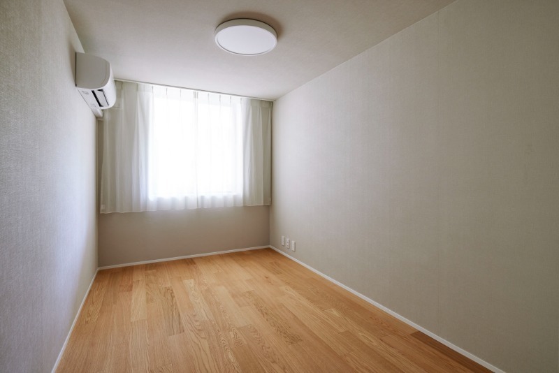 世田谷野毛レジデンス2階 ※写真は家具配置イメージです。