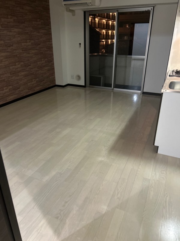 Ｅｌｖｉｔａ リビング