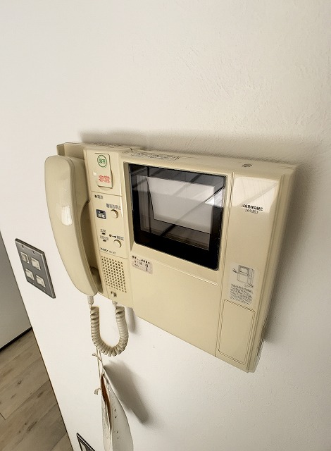 Ｄｉｍｅｎｓｉｏｎ－５5階 部屋その他