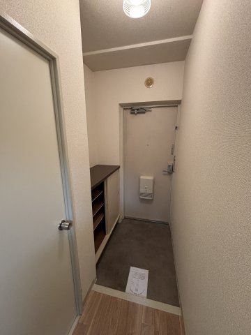 シティパル 同タイプのお部屋です。
