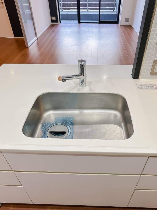 レジディア芝浦ＫＡＩＧＡＮ6階 同建物別部屋の参考画像