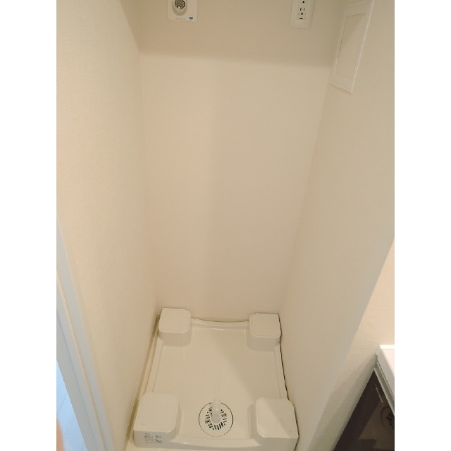 プレール・ドゥーク東陽町104号室 部屋その他