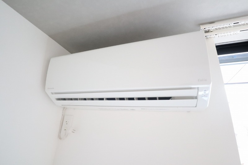 Ｍａｉｓｏｎ・Ｏｌｉｖｅ2階 部屋設備