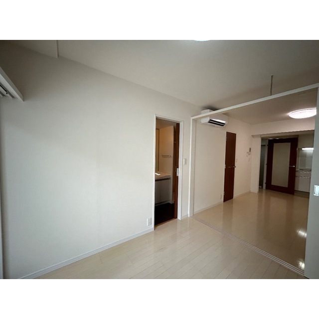 スペッキオ リビング