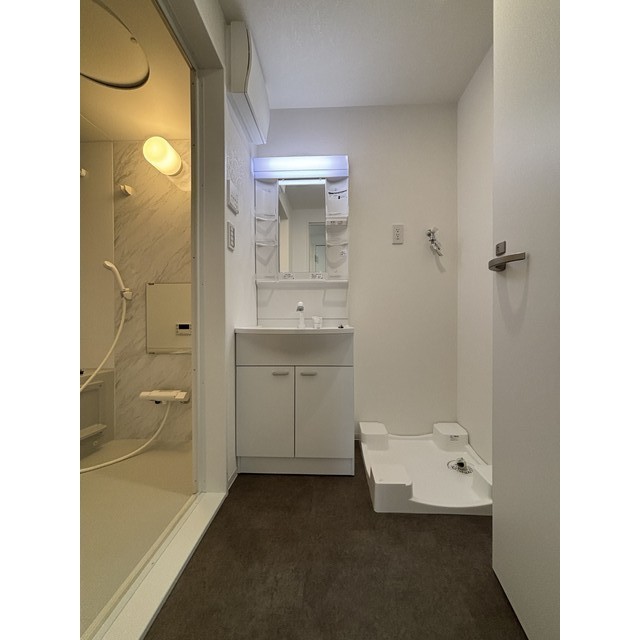 藤沢市石川5丁目アパート202号室 部屋その他