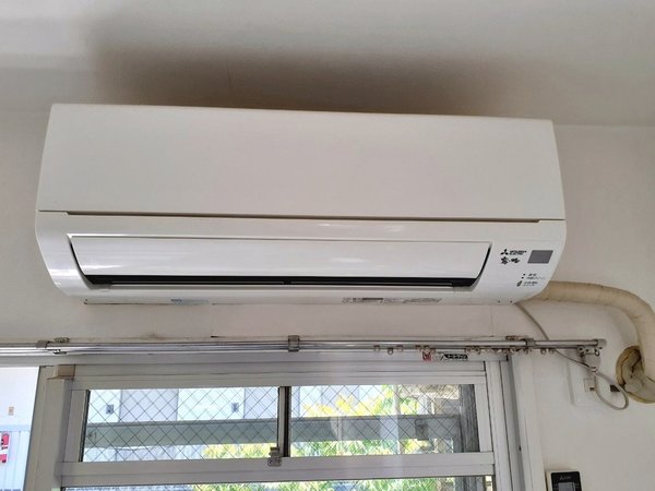 ＴＭハイツ205号室 部屋設備