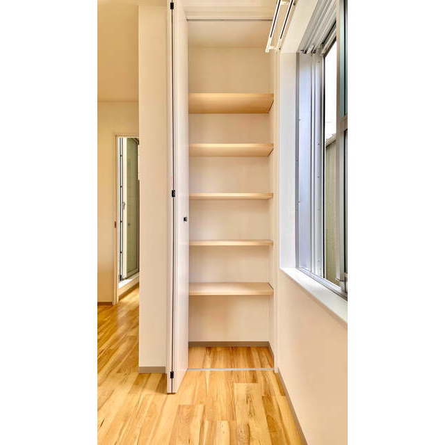 Ｔｗｉｎ ｐｅａｋｓ101号室 同建物別部屋の参考画像