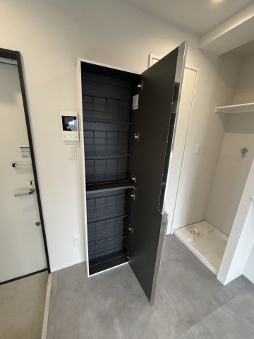 ＯｋｕｎｏＯｋｕ403号室 同建物別部屋の参考画像