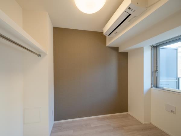 Ｂｒｉｌｌｉａ　ｉｓｔ　浅草5階 リビング