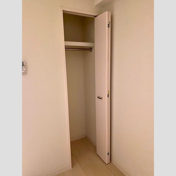 アイリス大森0303号室 0303号室