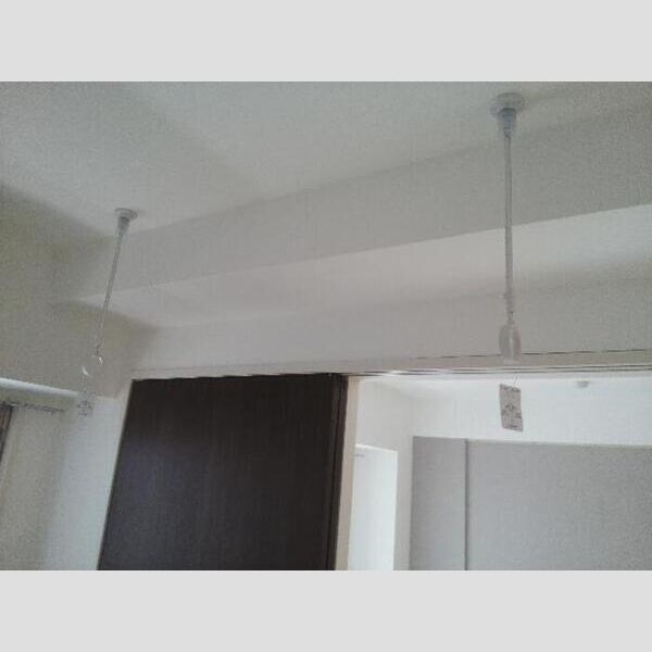 LUMIERE302号室 部屋設備