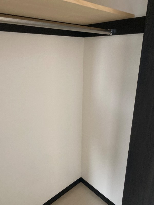 Ｇｕａｒｄｉａｎ 内観