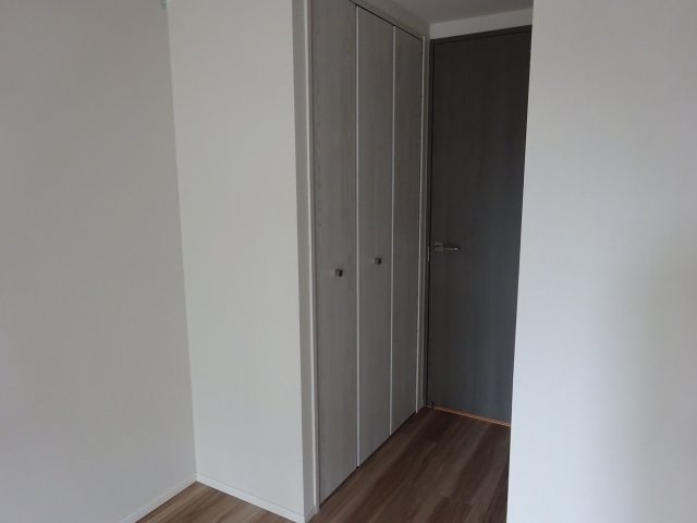 Log練馬／ログ練馬601号室 ログ練馬