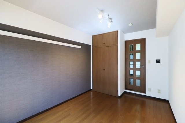 ルーブル石神井公園1階 同建物別部屋の参考画像