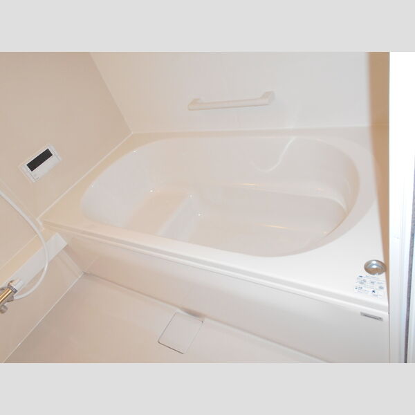 ラ・ルーチェ(川越) 浴室