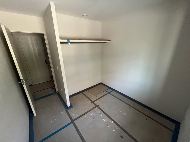 コルディアル飯塚 洗面