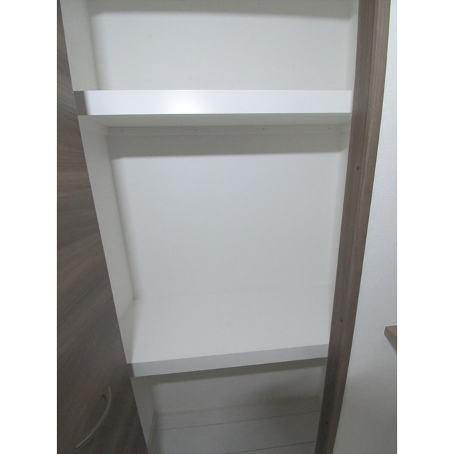 プライムガーデン若木0519号室 内観