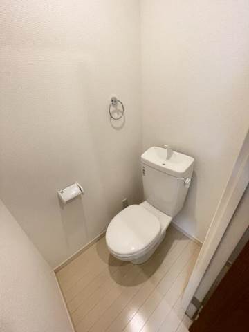 リベルテ北千住3階 同建物別部屋の参考画像