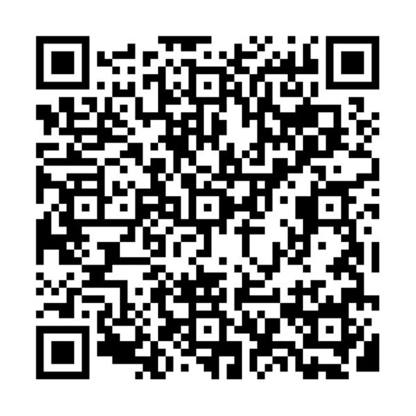 サンボナール　南館 全室の写真が見られます。