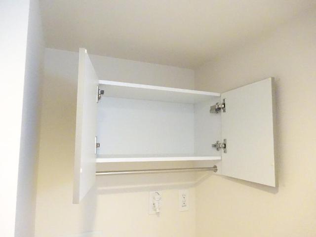 ベルウッドハイム101号室 同建物別部屋の参考画像