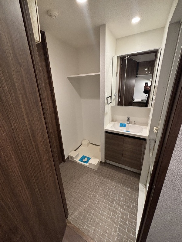 DIPS南六郷 別部屋参考画像