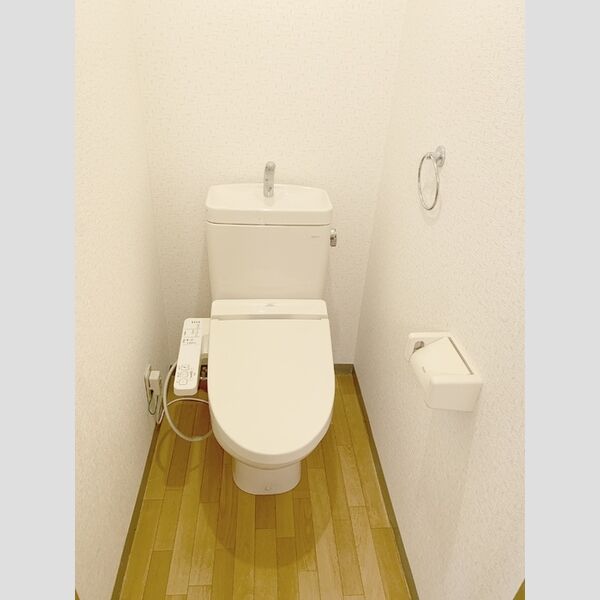 パレアージュ　CDEFG 温水洗浄暖房便座