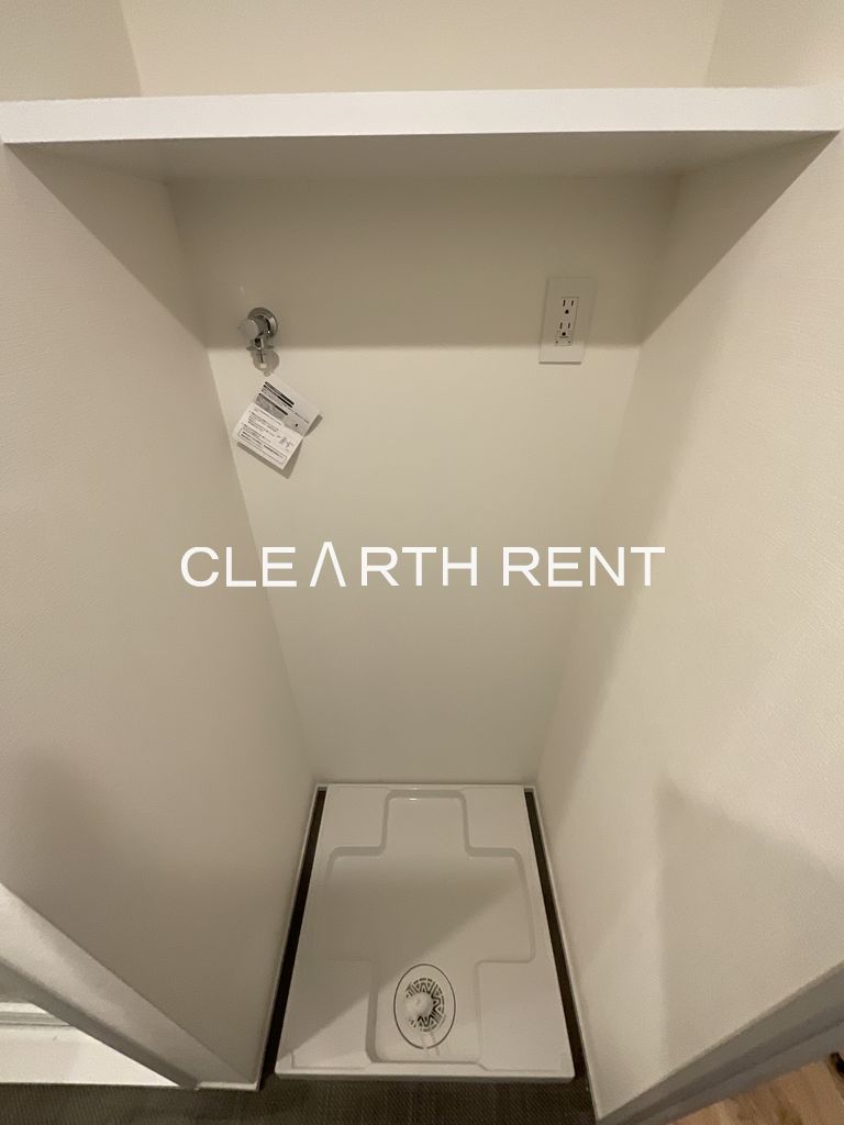 Ｐｒｉｍａｌ上野黒門町3階 同タイプ別住戸写真となります。現況と異なる場合がございます。