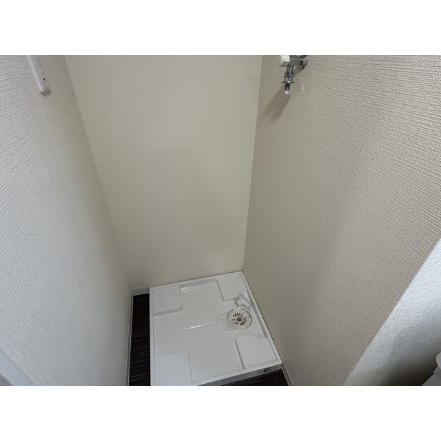 MQuarto川口301号室 部屋その他