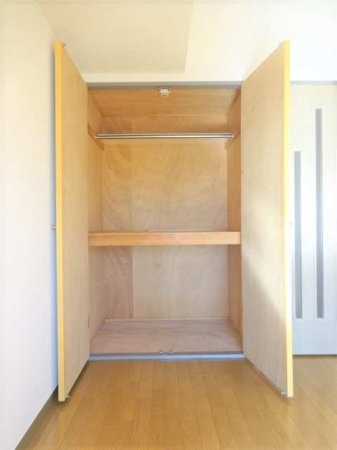 ＰＲＯＣＥＣＡＮ 収納